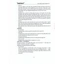 tragalin 150 huong dan su dung 2 M5434 130x130px