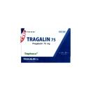 tragalin 75 1 O6130 130x130px