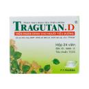 tragutan d 1 C1326 130x130px