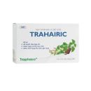 trahairic 1 F2845 130x130px