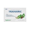 trahairic 2 Q6658 130x130px