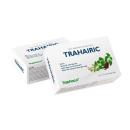 trahairic 3 I3010 130x130px