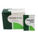 trahes 5mg 2 G2138 130x130px