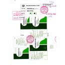 trahes 5mg 5 A0783 130x130px