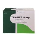 trahes 5mg K4505 130x130px