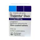 trajenta duo 1 2 R7762 130x130px