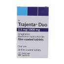 trajenta duo 25mg 1000mg 2 G2571 130x130px