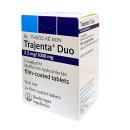 trajenta duo 4 2 R7441 130x130px