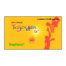 trajordan ca 1 J4610 130x130px