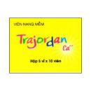 trajordan ca 4 I3042 130x130px