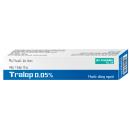 tralop 12 H3363 130x130px