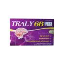 traly 6b 1 U8820 130x130px