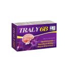 traly 6b 2 P6700 130x130px