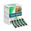 traly brain 1 Q6717 130x130px