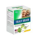 traly brain 2 P6731 130x130px