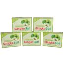 traly gingko soft 1 S7722 130x130px