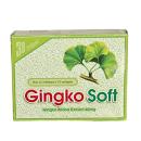 traly gingko soft 2 L4185 130x130px