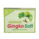 traly gingko soft 3 T7634 130x130px