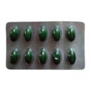 traly gingko soft 4 M5007 130x130px