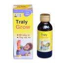 traly grow 1 G2571 130x130px