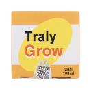 traly grow 5 E1272 130x130px