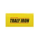 Traly Iron 130x130px