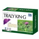 traly kin g 3 G2430 130x130px