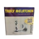 traly melatonin 3 N5476 130x130px