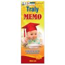 traly memo 2 C1416 130x130px