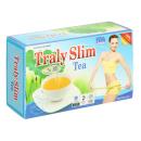 traly slim tea 2 C0181 130x130px