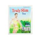 traly slim tea 3 P6464 130x130px