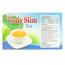 traly slim tea 4 J3737 130x130px