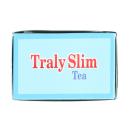 traly slim tea 5 O5487 130x130px