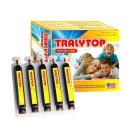 traly top 1 L4571 130x130px