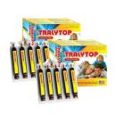 traly top 2 R7227 130x130px