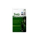 traly xuyen tam lien 2 I3763 130x130px