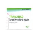 tramabad 2 B0731 130x130px