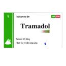 tramadol 50mg 1 L4433 130x130px