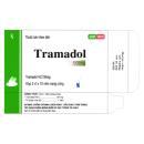 tramadol 50mg 2 S7245 130x130px