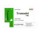 tramadol 50mg 3 B0804 130x130px