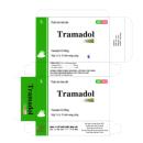 tramadol 50mg 4 U8322 130x130px