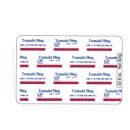 tramadol 50mg 5 V8815 130x130px