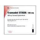 tramadol stada 1 G2501 130x130px
