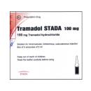 tramadol stada 2 K4885 130x130px
