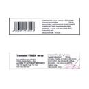 tramadol stada 3 B0841 130x130px