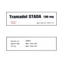 tramadol stada 4 T7522 130x130px
