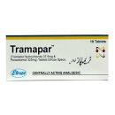 tramapar K4767 130x130px