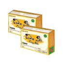 tran bi cong duc 2 E1274 130x130px