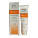 tranacix cream 1 B0343 130x130px