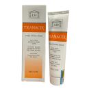 tranacix cream 2 Q6606 130x130px